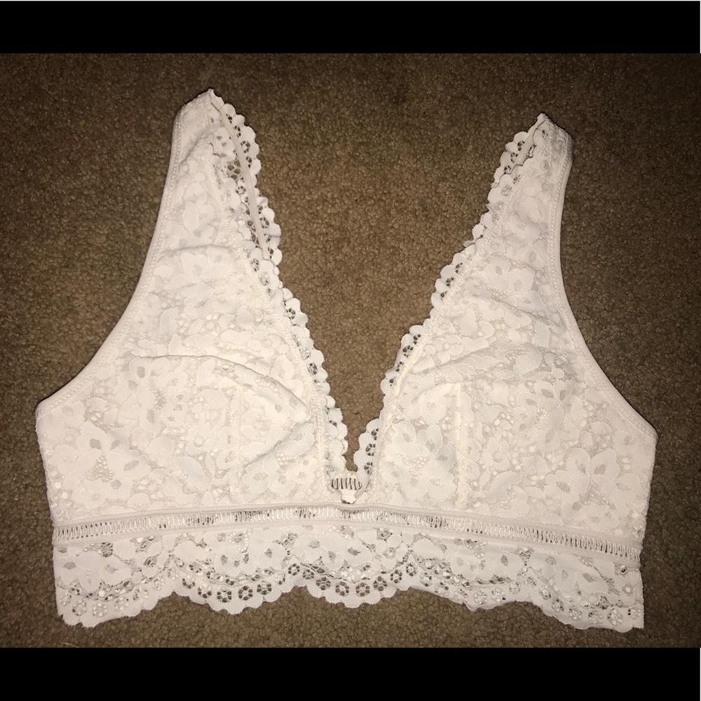 Bralette